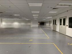 Space@tampines (D18), Factory #498623361